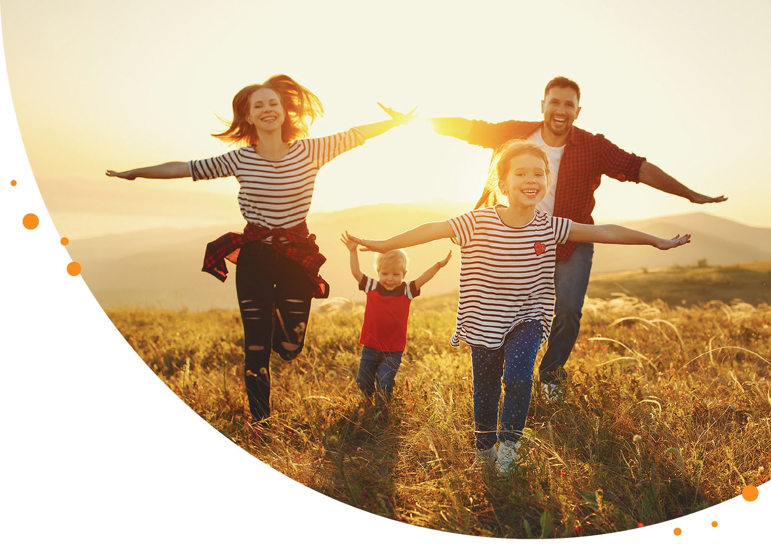 High dose vitamin D3 deficiency, strong bones, muscle, teeth, bone development, immune system, best absorption, whole family